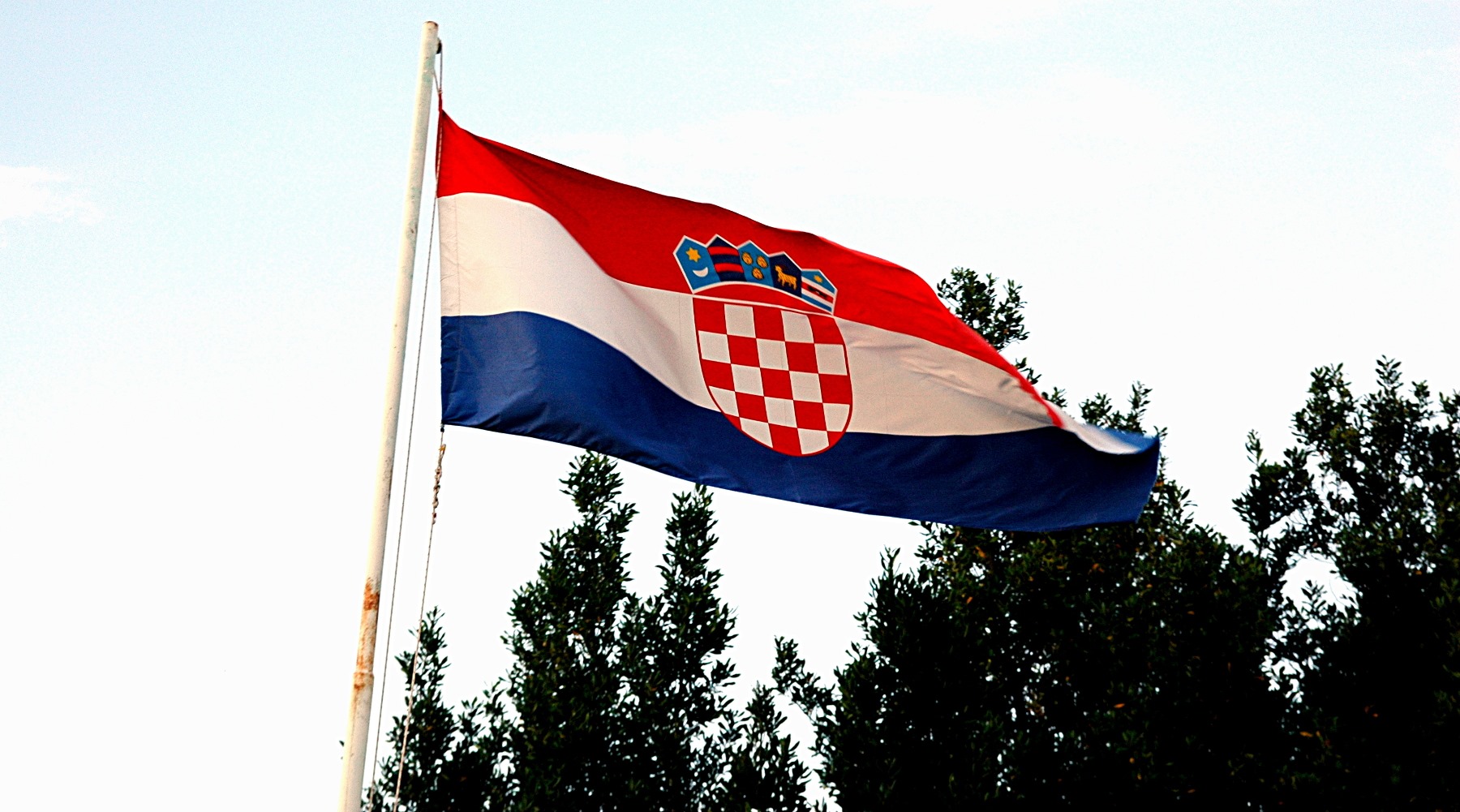 Chaos na chorwackich granicach. Niebawem niemal każdy po wjeździe do kraju będzie musiał zostać poddany kwarantannie