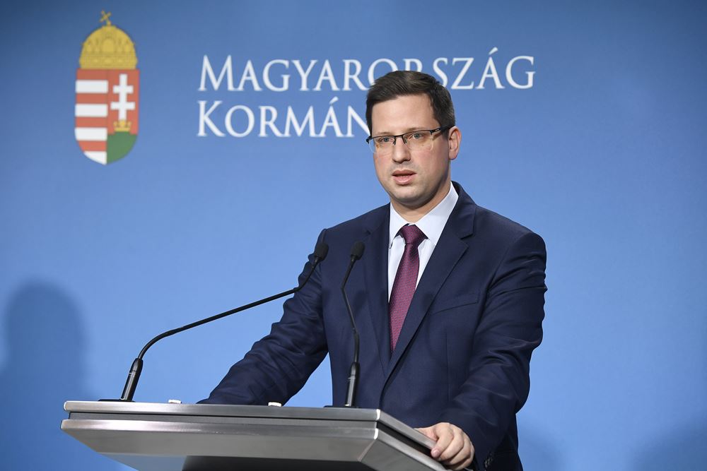 Vészhelyzet: visszaállítják a szlovén és az osztrák határon az ellenőrzést