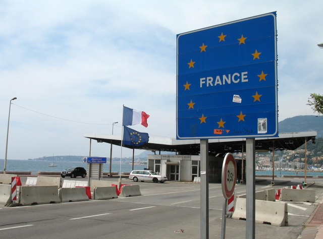 Czy transport przegra z koronawirusem? Tak, ale tylko jeśli sami na to pozwolimy