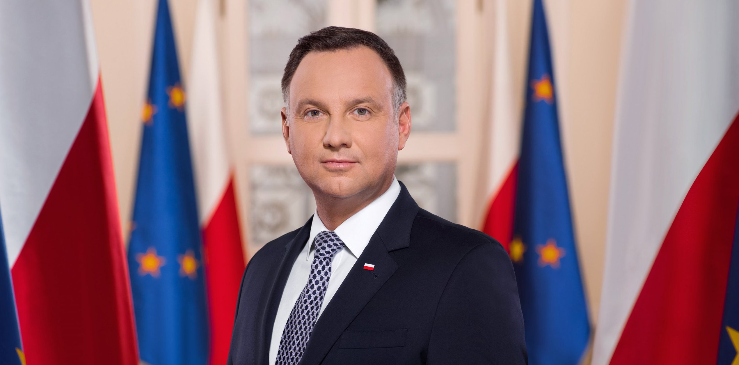 Prezydent podpisał ustawę o tarczy antykryzysowej 4.0. Co wprowadzają nowe przepisy i jak oceniają je eksperci?