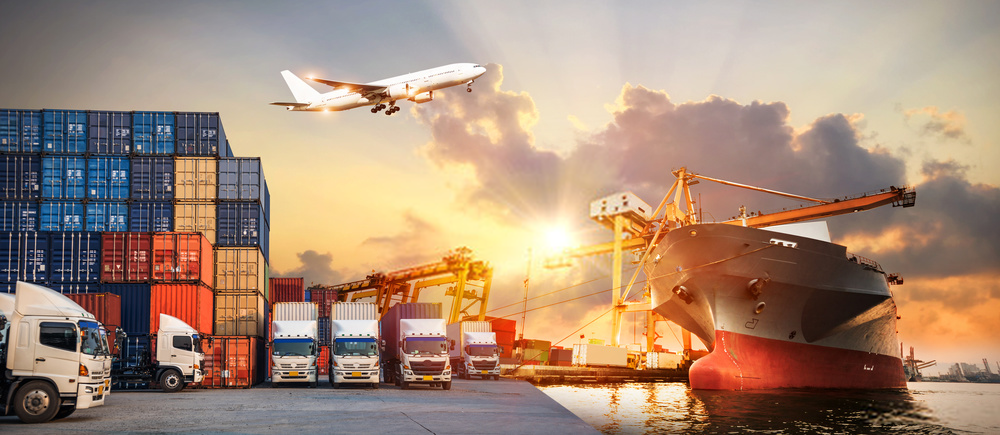 Cum putem utiliza în mod eficient noile tehnologii în sectorul de transport și logistică