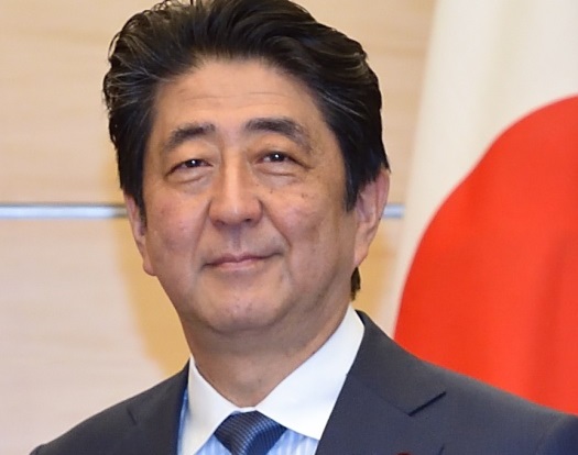 Japonia zapłaci swoim firmom by… wyniosły się z Chin. Wyda 2,2 mld dolarów