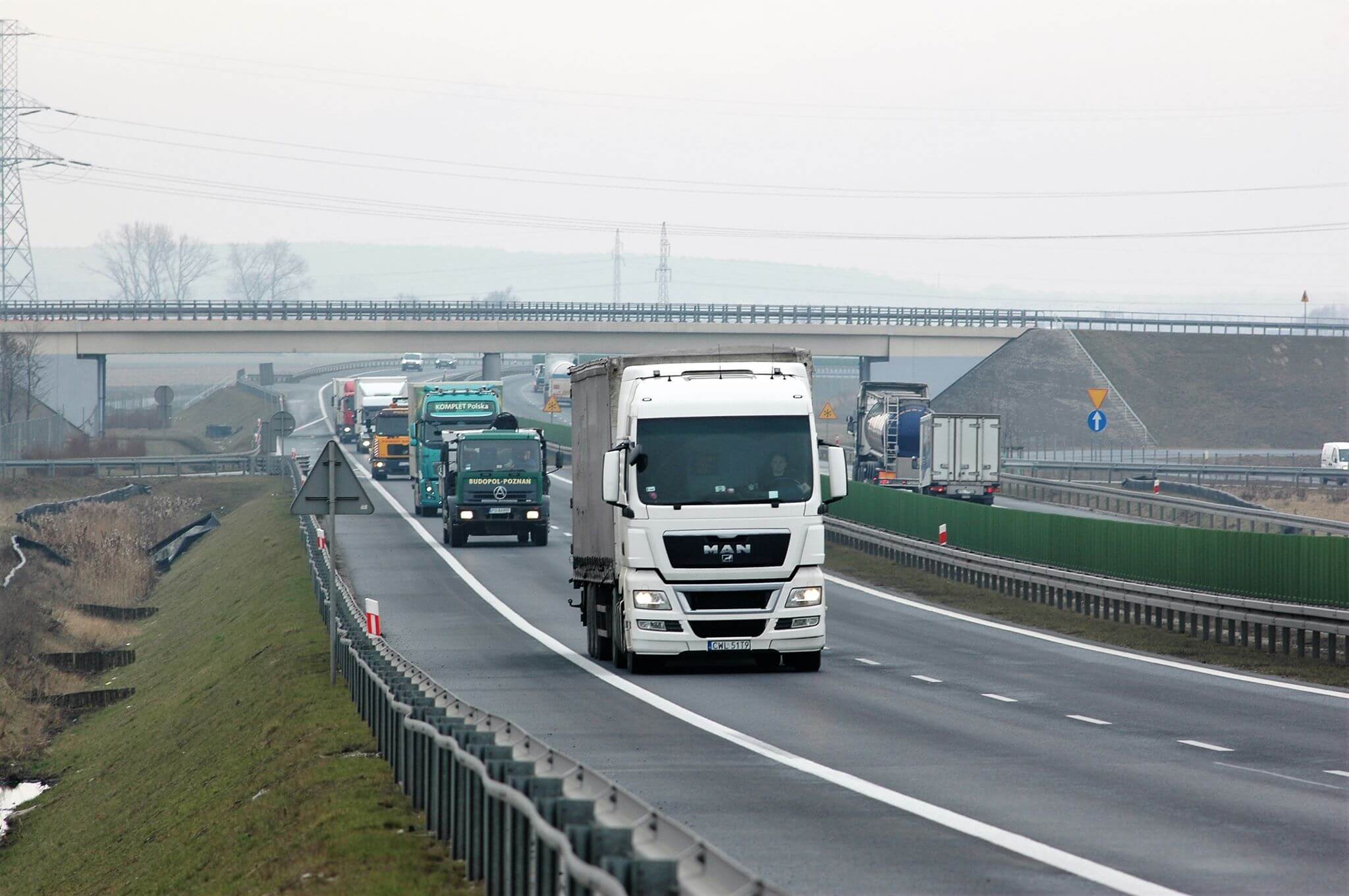 Uniunea Europeană lansează un portal destinat informarii privind transportul în perioada post-Covid