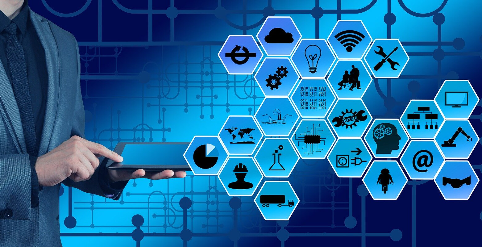 Parlament Europejski przyjął przepisy dotyczące elektronicznej informacji o transporcie towarowym