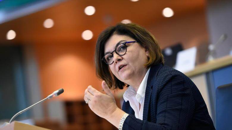 Comisarul european pentru transport a propus noi măsuri privind gestionarea situației cauzate de pandemie