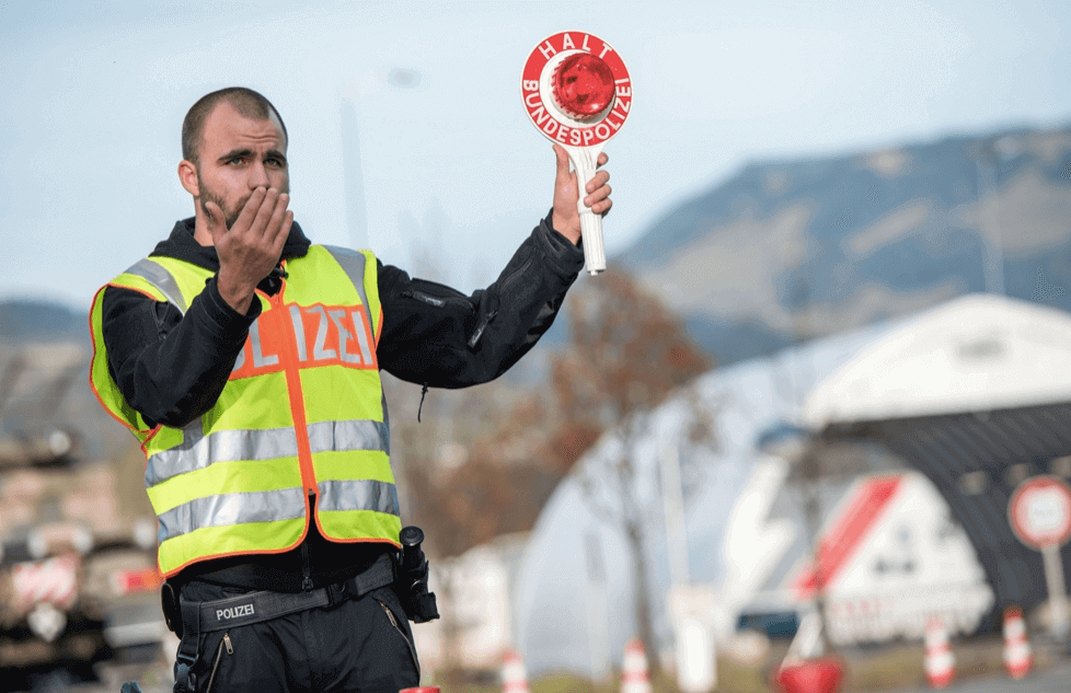 Permisele de conducere care expiră în perioada pandemiei se prelungesc automat în următoarele ţări europene