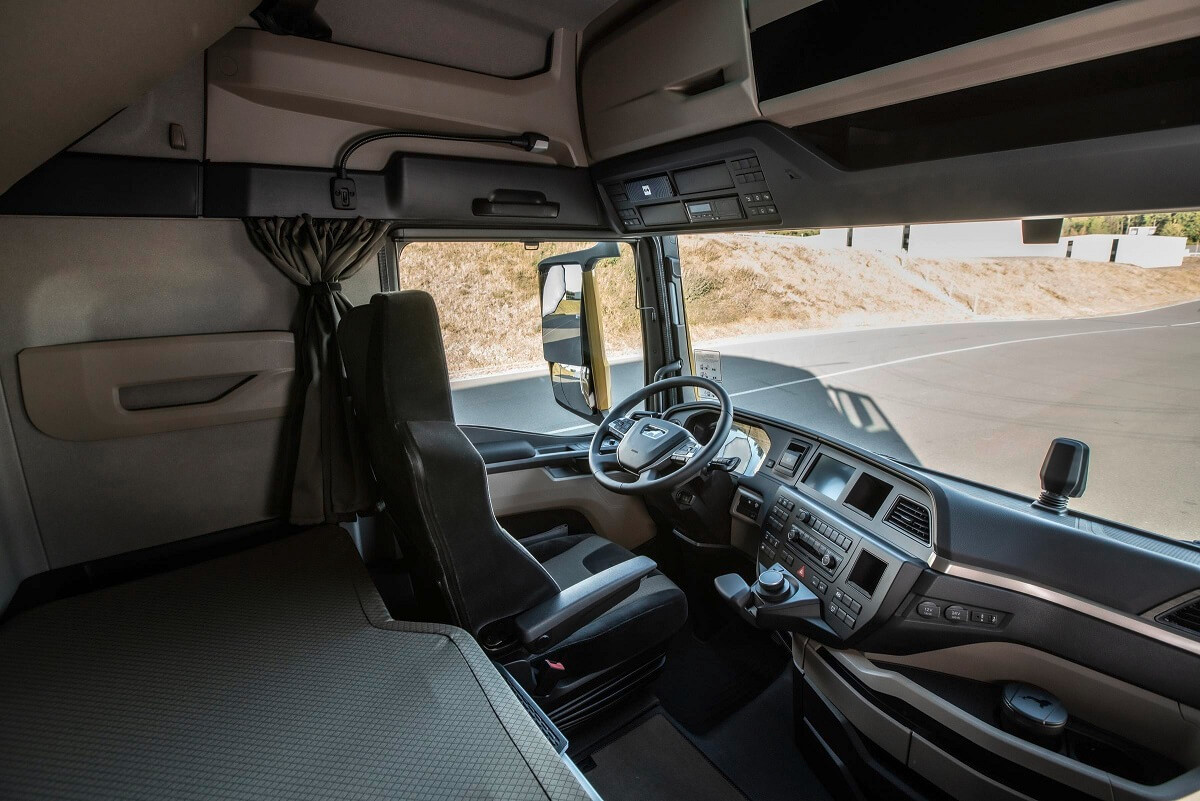 What will the Mobility Package change? Get your free e-guide for carriers