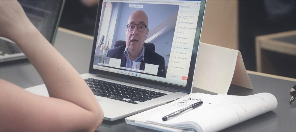 Polscy i litewscy przewoźnicy jednym głosem o Pakiecie Mobilności. Punktują, co się zmieniło w obliczu pandemii