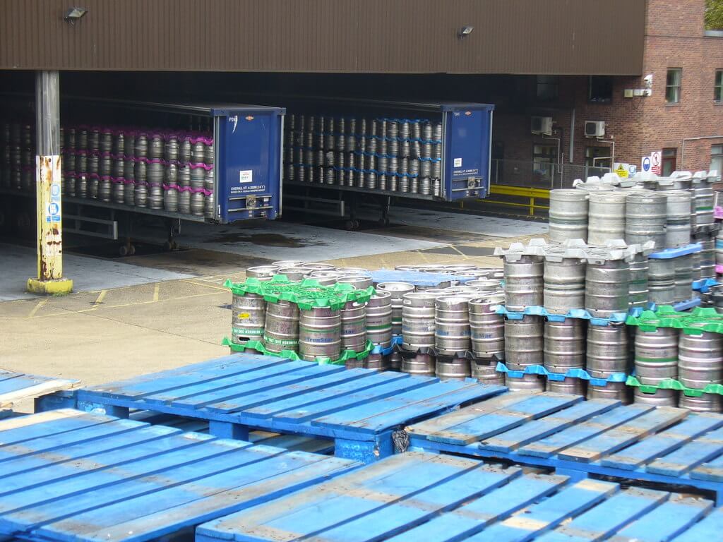 HMRC alcohol, tobacco and vehicle seizures: getting your goods back