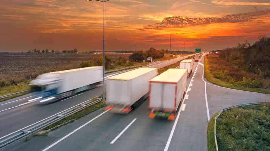 Pachetul de Mobilitate | O nouă sesiune de vot a avut loc ieri; Parlamentul European a respins toate amendamentele
