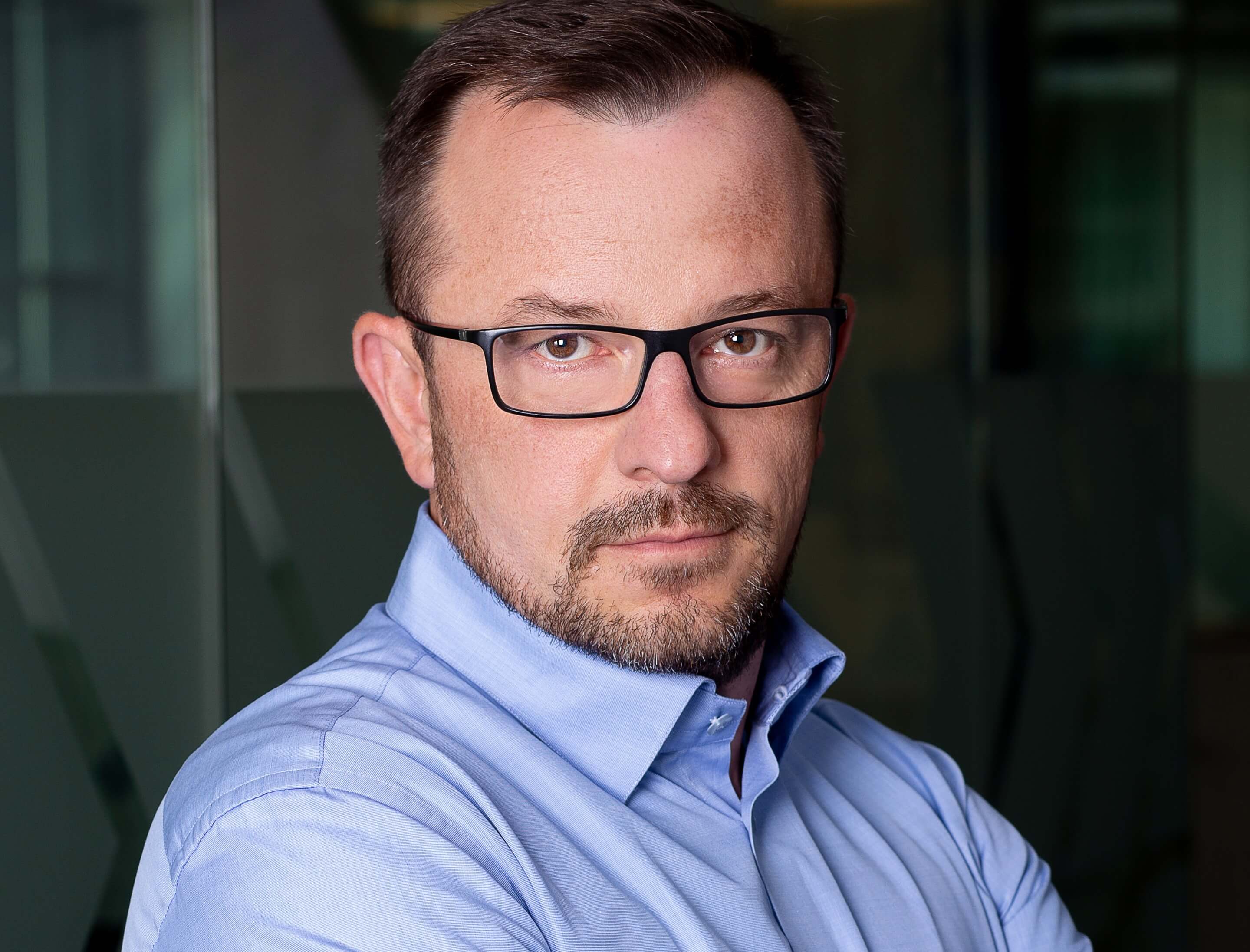 Mówiąc o wpływie pandemii na e-commerce, najczęściej skupiamy się na e-sklepach. To błąd. Jak operatorzy logistyczni oceniają zmiany na rynku?