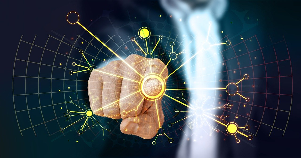 75% of organizations will use AI by the end of 2024. Gartner published top 10 data and analytics technology trends