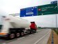 Odwczoraj kierowcy mogą korzystać z węzła Częstochowa Blachownia na autostradzie A1. Dzięki otwarciu węzła możliwy jest wjazd na autostradę i zjazd z niej do Częstochowy oraz w kierunku Lubliniec – Opole, Szczekociny. To ułatwi jazdę tym kierowcom ciężarówek, którzy kierują się tranzytem na drogę krajową nr 46. Fot. GDDKiA