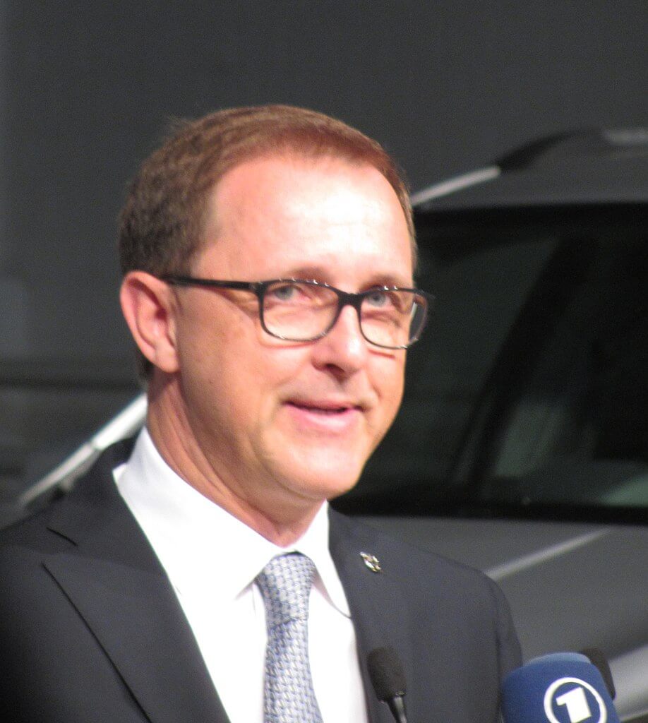VW will Kosten senken und Fertigung nach Osteuropa verlagern