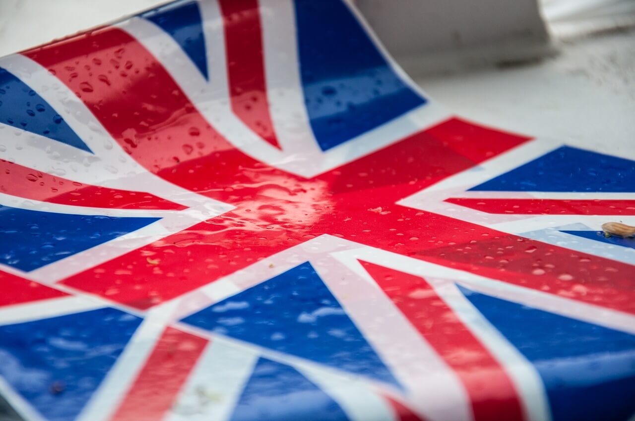 No data, no movement – Brexit „readiness” needs more data