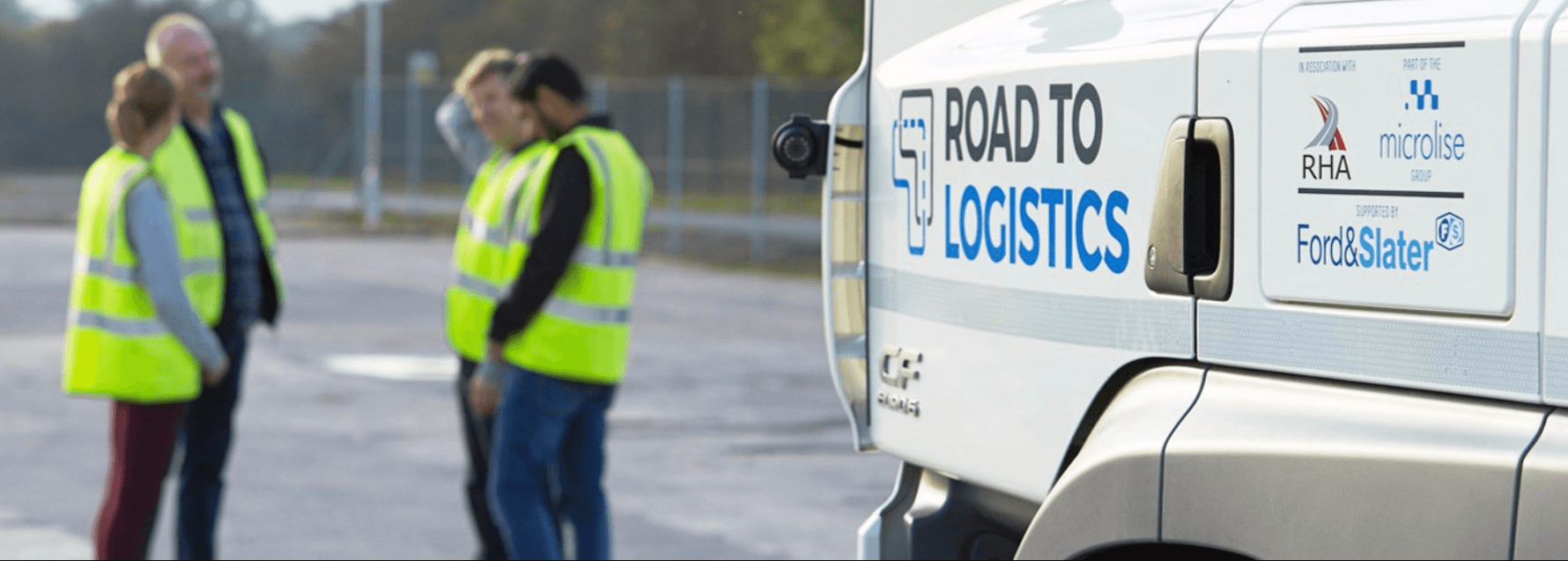 Marea Britanie | Plan guvernamental de 1 milion de lire sterline pentru angajarea foștilor deținuți în transporturi