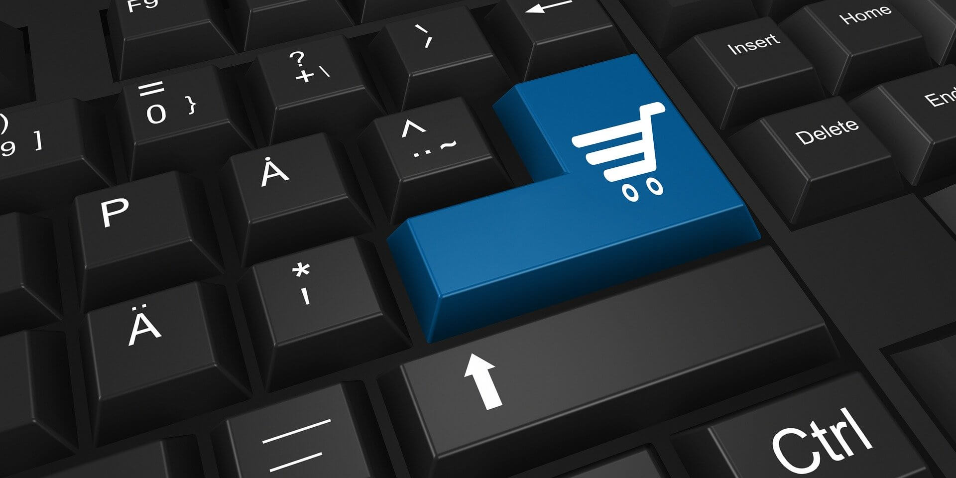 Click & Collect: ein Modell mit Zukunft