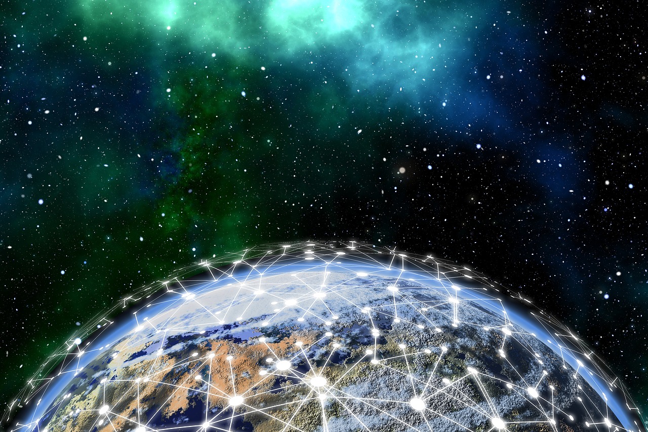Withdrawal from globalization would lead to loss of prosperity, economic experts say