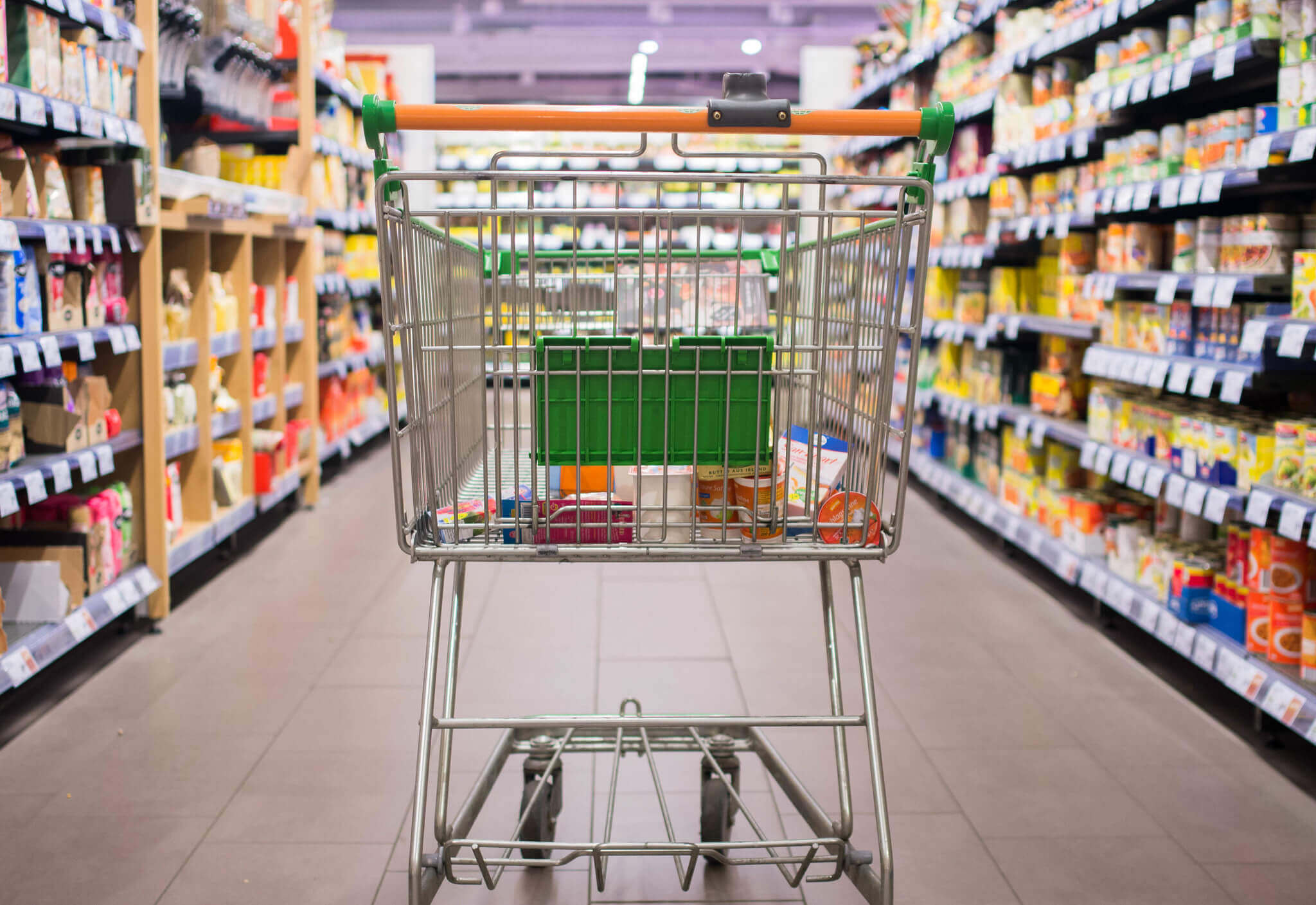 O nouă săptămână plină de surprize | Cele mai noi știri din e-commerce