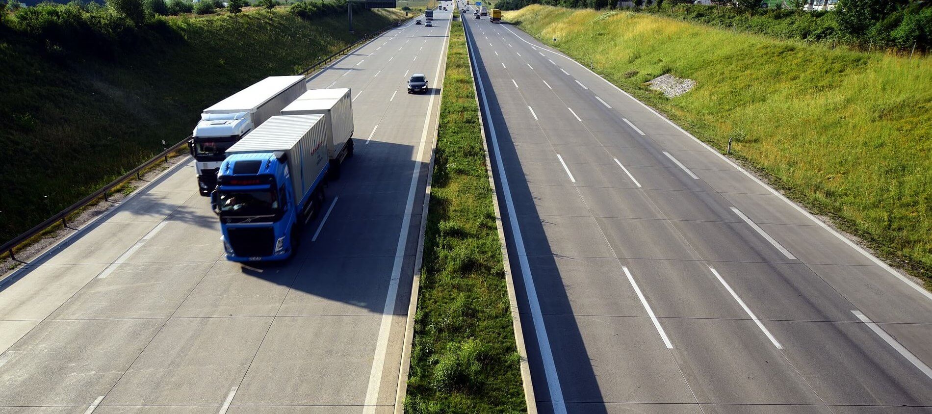 Belgija nusprendė apskųsti Mobilumo paketą. “Jis susilpnina kelių transporto sektorių”