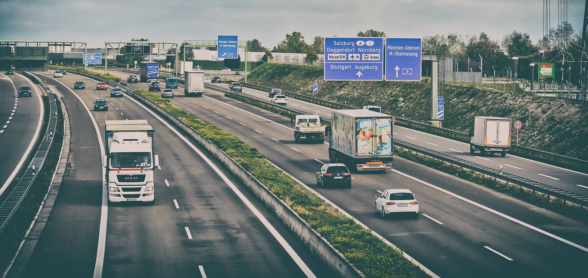 Streikas Italijoje. Svarbiausios magistralės bus užblokuotos, „sustos visa šalis“