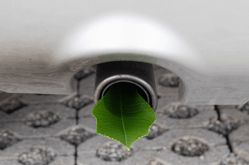 Inginerii spanioli construiesc un motor cu combustie internă…fără emisii