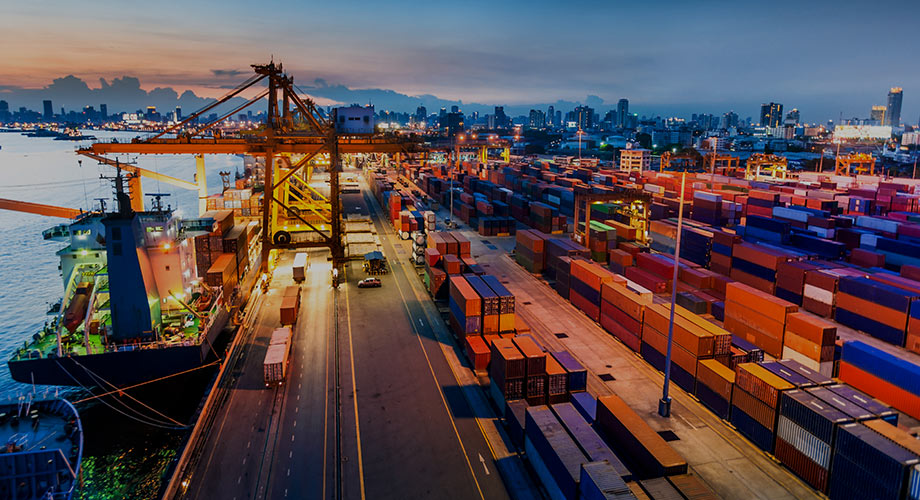 Experții din logistică nu sunt optimiști cu privire la revenirea economică în 2021