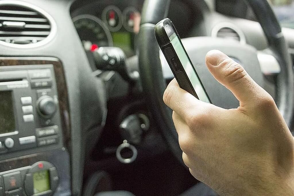 World’s first speed-based loyalty point system: rewards for drivers within speed limit