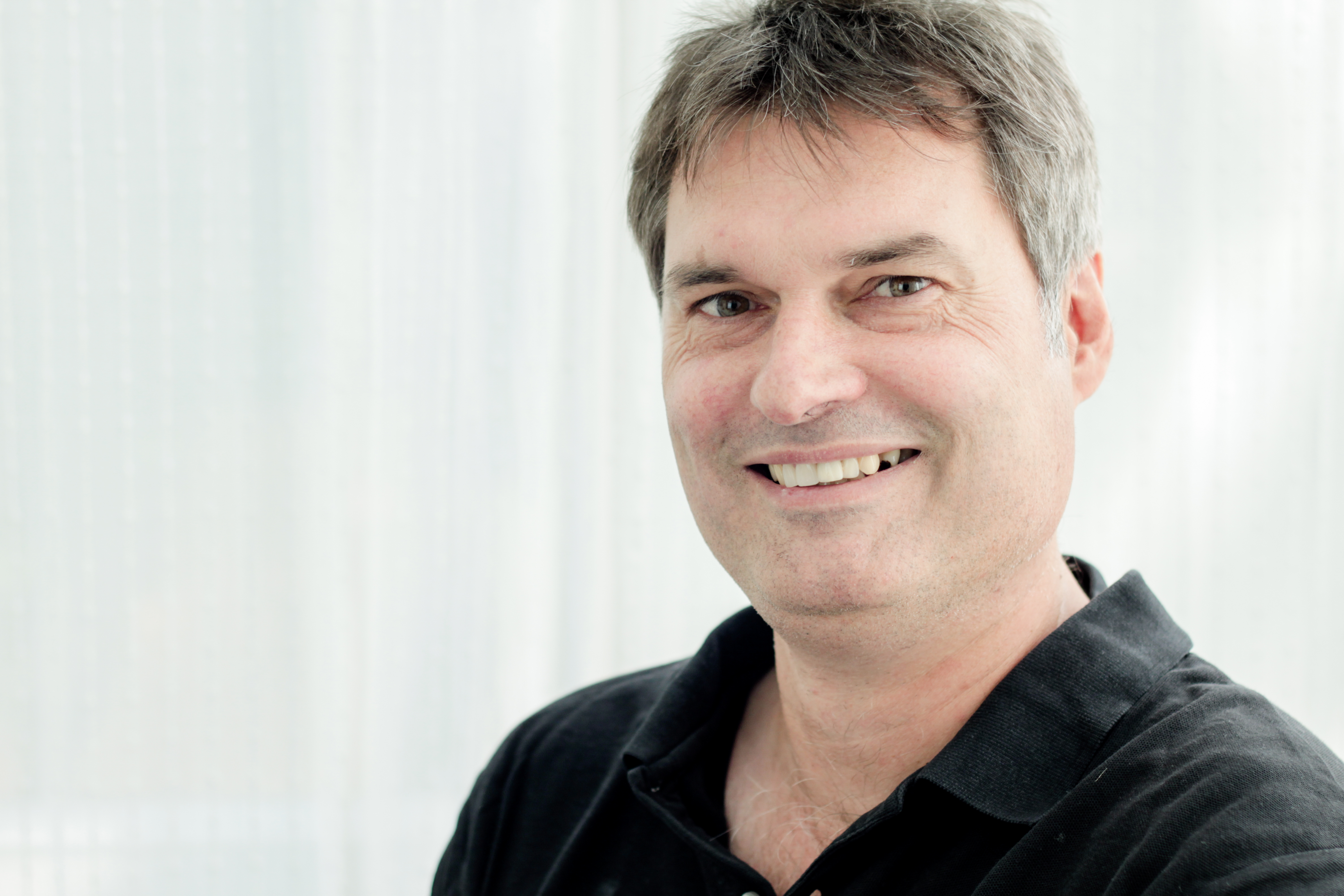 Interview: “Wir möchten mithelfen, insbesondere im deutschen E-Commerce einen Paradigmenwechsel herbeizuführen.”