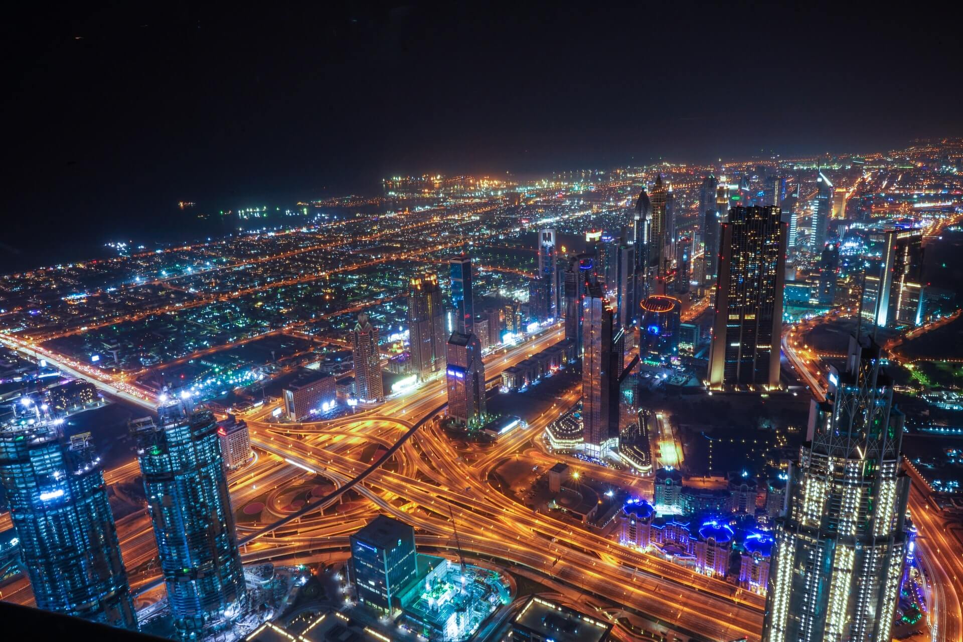 4 areas where freight forwarders must become future-ready