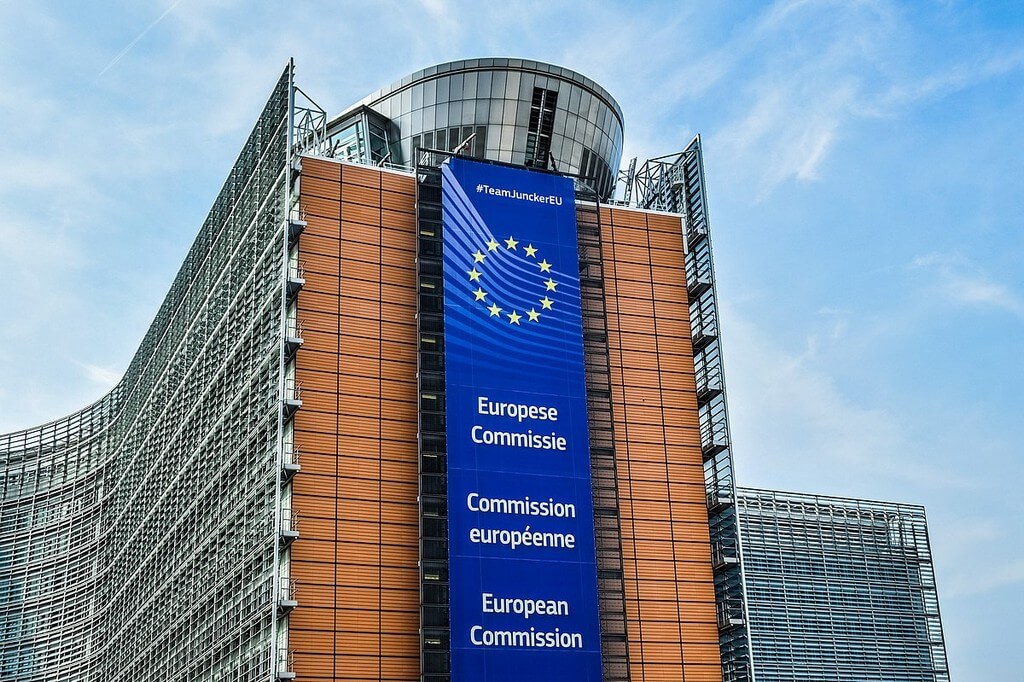 EU Commission: tachograph data can’t be used to punish drivers for speeding