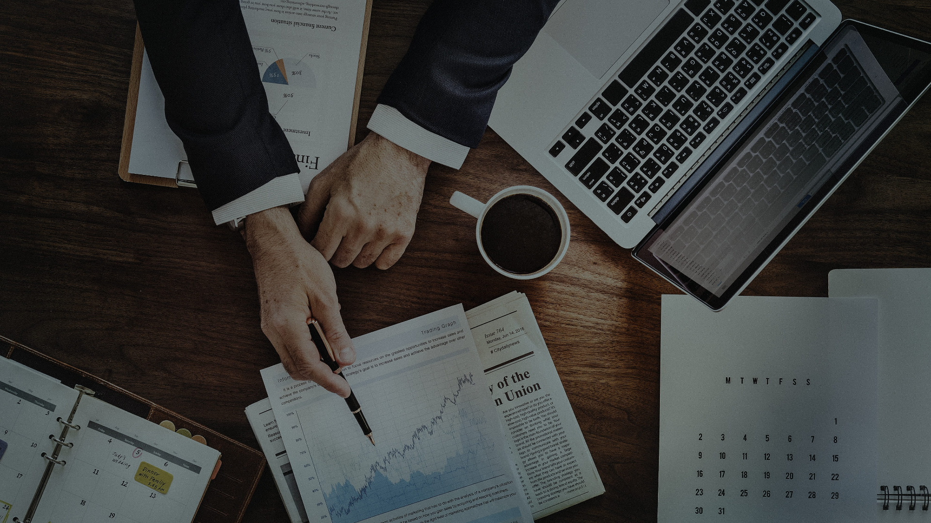 Change Management in der Logistikbranche erfolgreich umsetzen