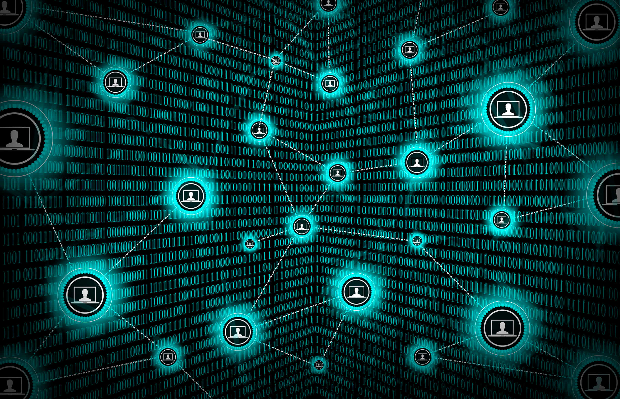 Smart Data in der Logistik – Investitionen in KI-Plattformen oder in IoT-Technologien?