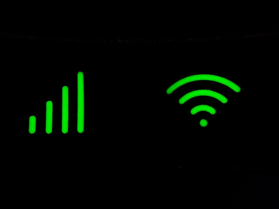 Keep the pace set by Industry 4.0
