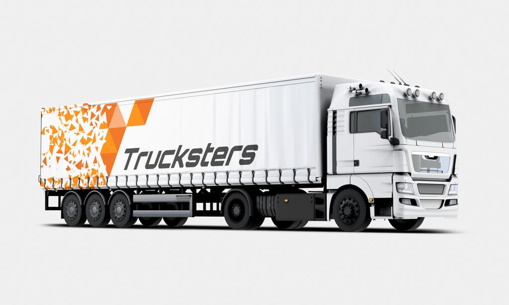 Spanish relay-based freight transport operator gets €6.3 million for Germany, Poland and Benelux expansion