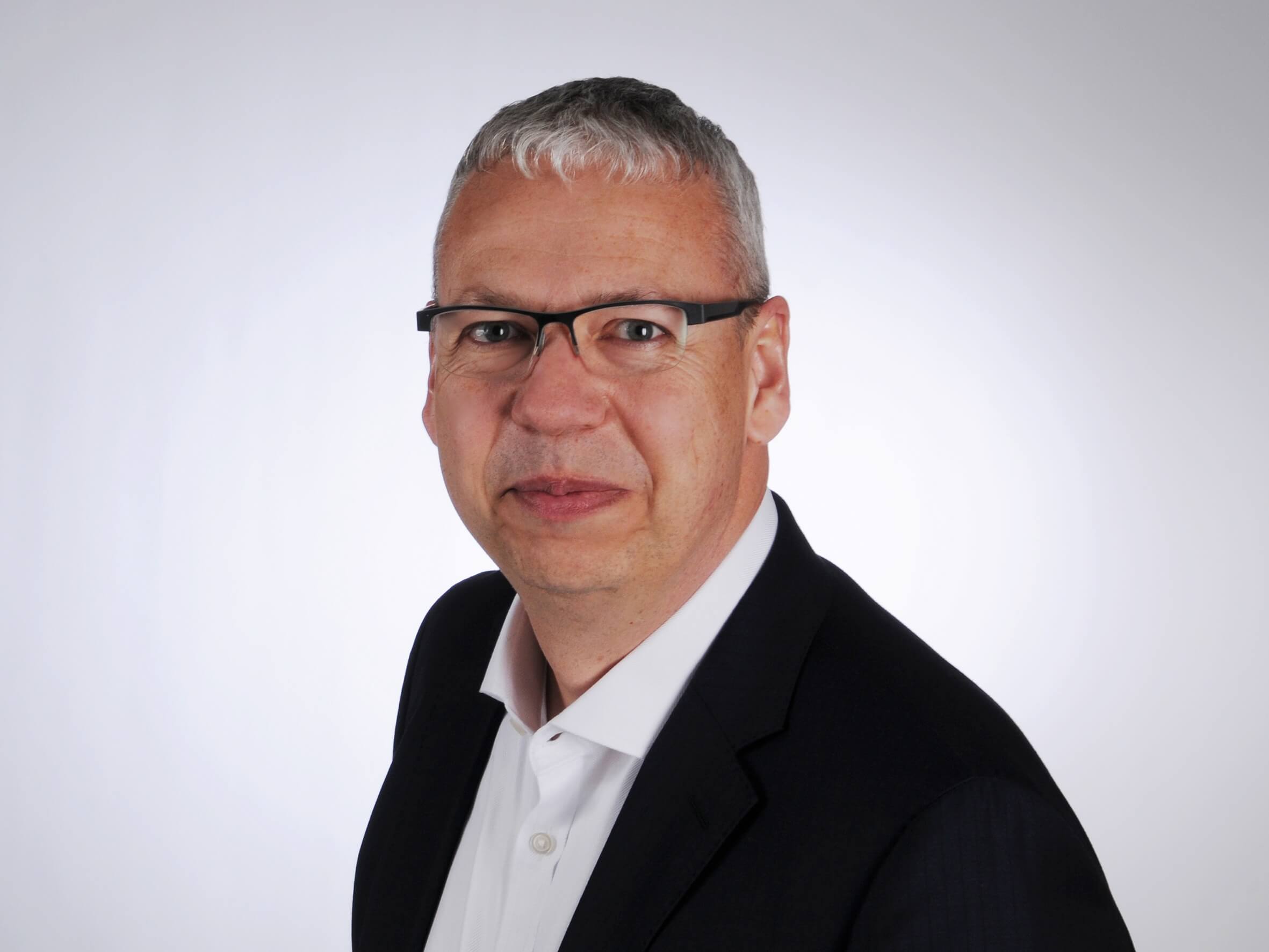 Interview: „Wichtig ist, dass Unternehmen in Zeiten mit schnellem Wandel, politischer Umstürze und schwer greifbaren Prognosen wieder handlungsfähig sind”