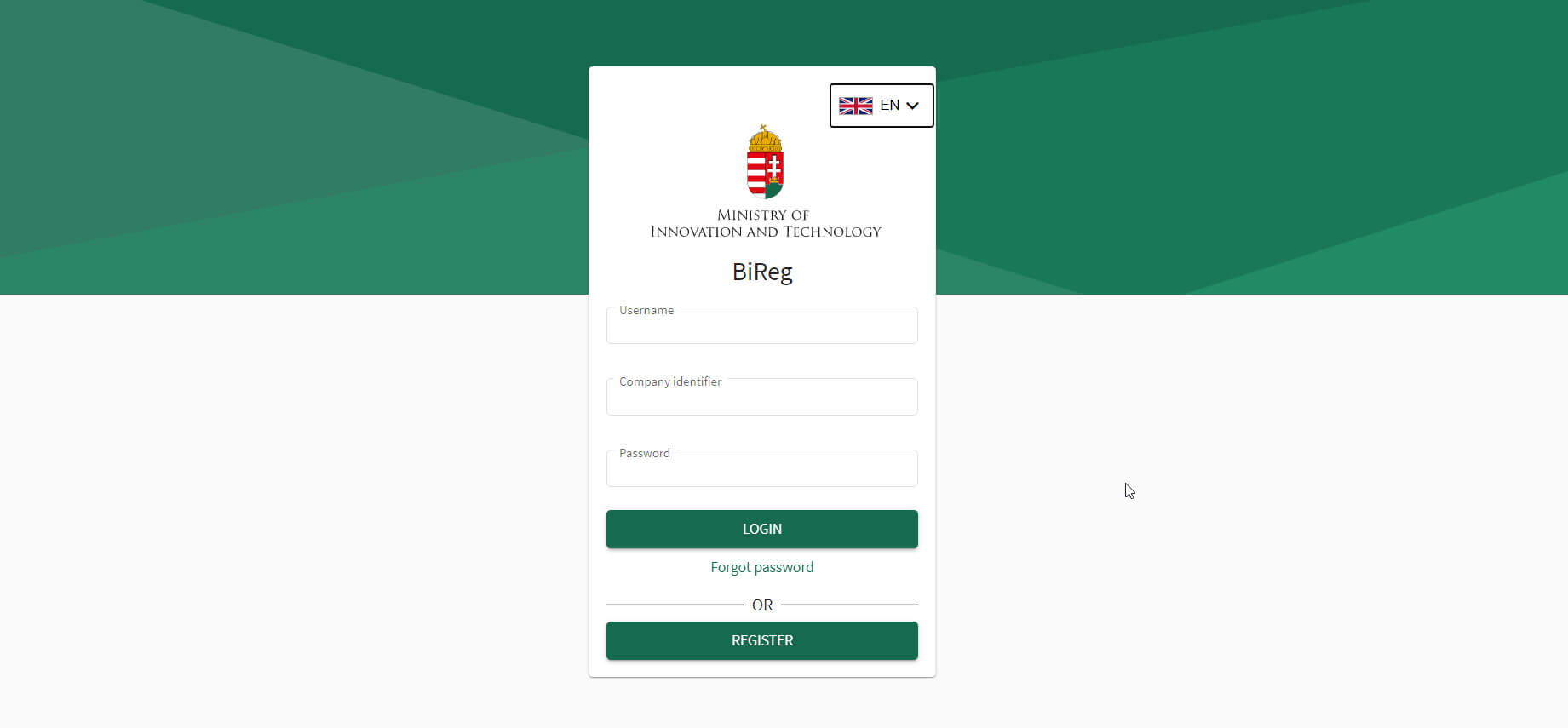Nowe obowiązki dla przewoźników na Węgrzech. Od lutego kary za brak rejestracji przewozu