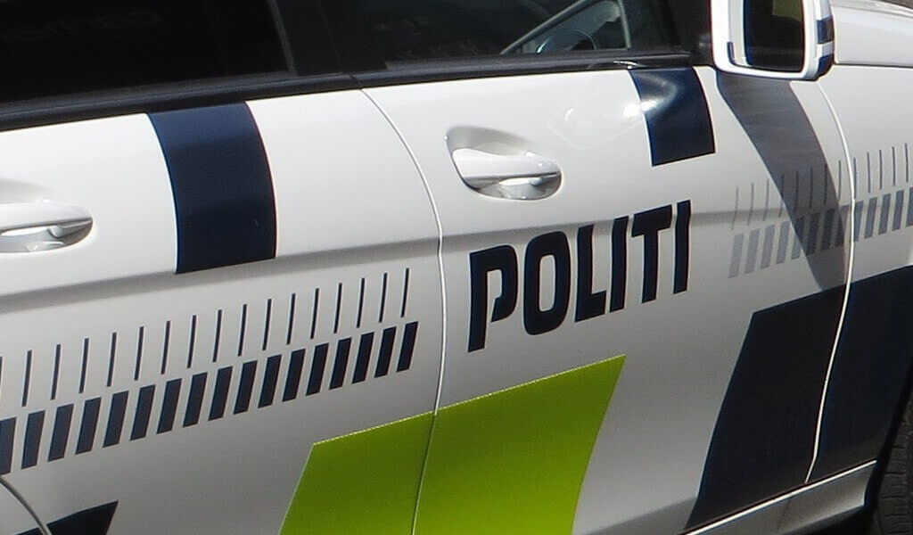 Pénzbírság, börtönbüntetés és deportálás – Dánia a dízeltolvajokkal sem bánik kesztyűs kézzel