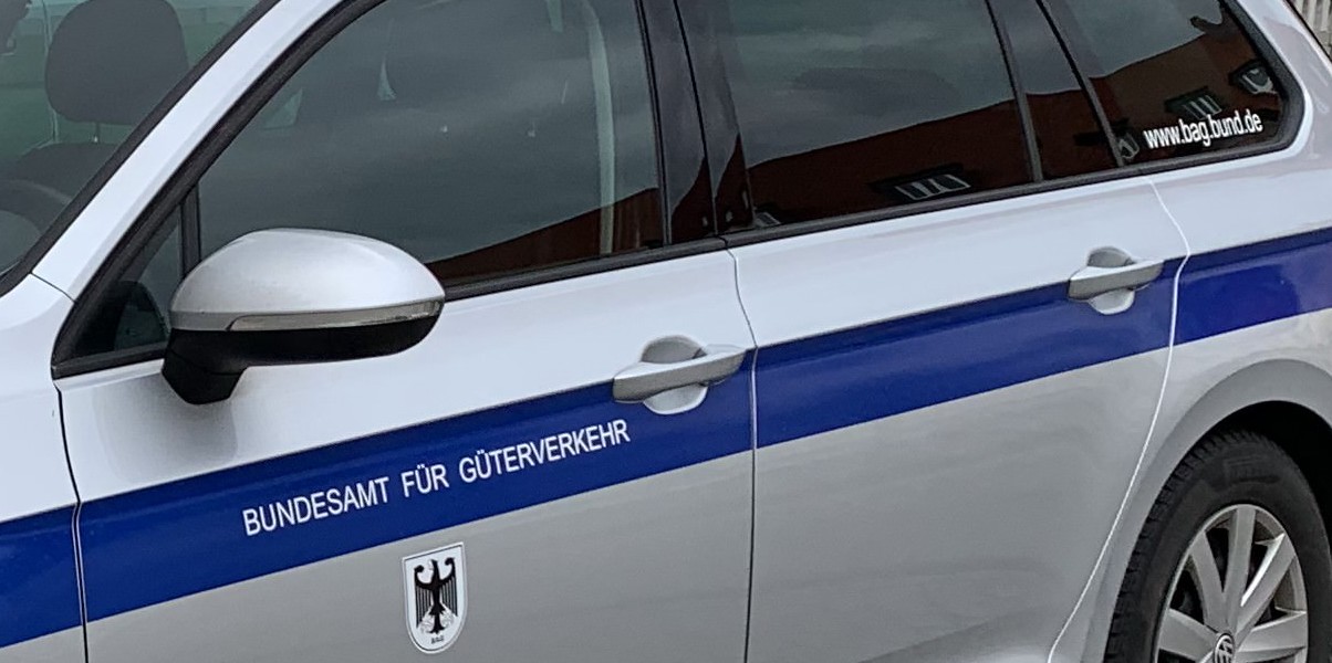 Haulier fined €14,500 for multiple tachograph breaches