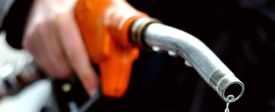 Scumpiri la carburanți din această lună