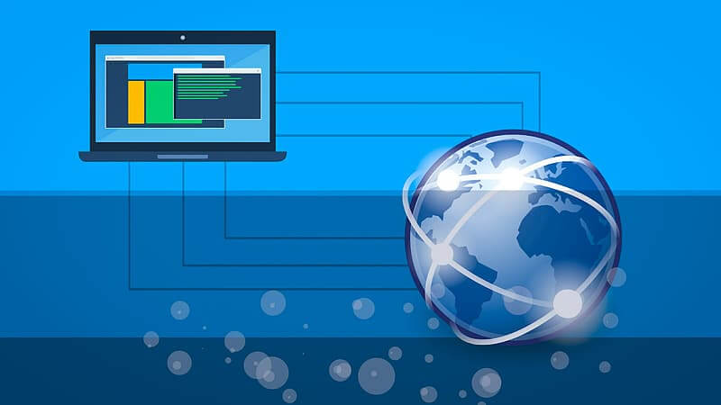 Digital Data Sharing: The Ignored Opportunity for Making Global Maritime Transport Chains More Efficient