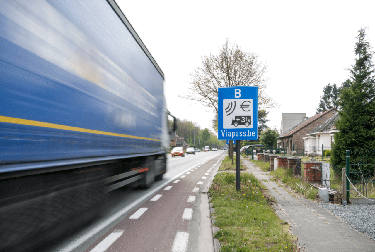 Ce ţări europene majorează taxele rutiere în 2021?