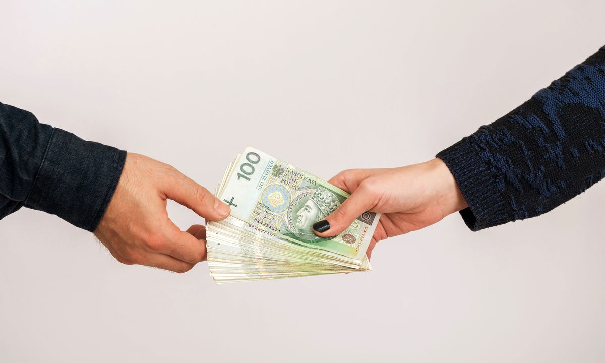 3 mity o faktoringu, czyli jak szybko i łatwo uzyskać dodatkowe finansowanie