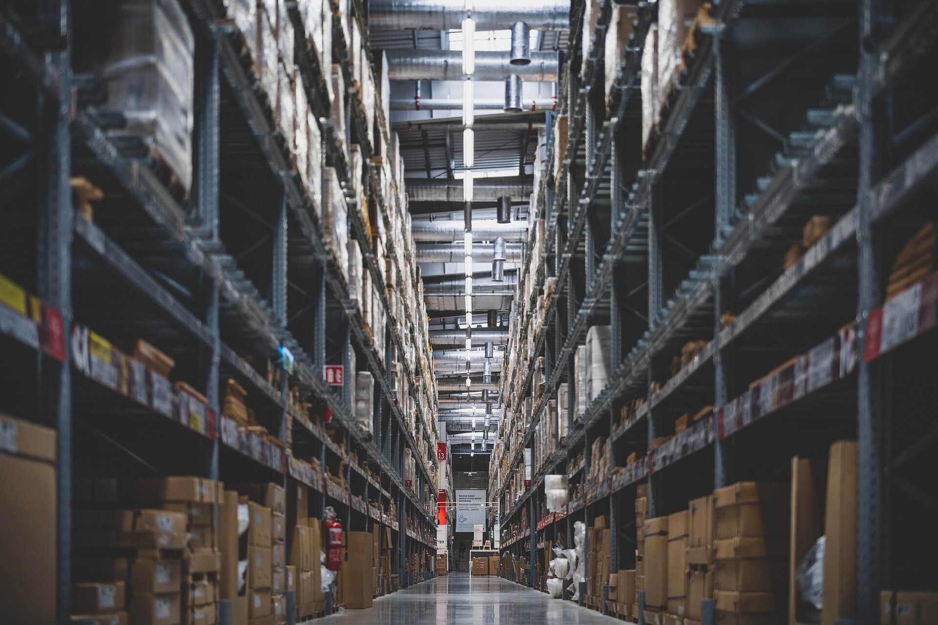 Naukowcy i inżynierowie z Poznania łączą siły. Zyska na tym m.in. branża logistyczna