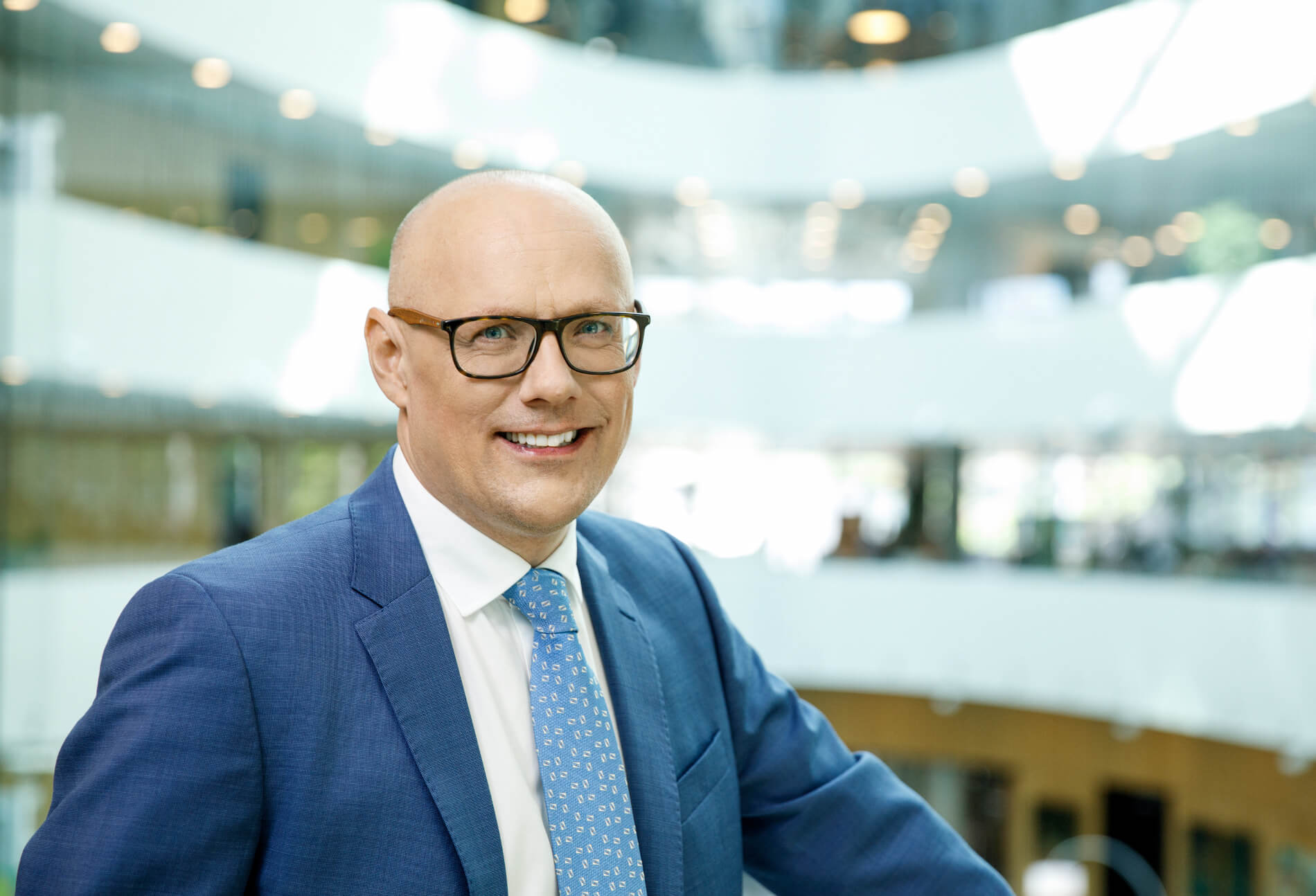 Menadżerowie z Uber Freight i Girteki zasilą Project44