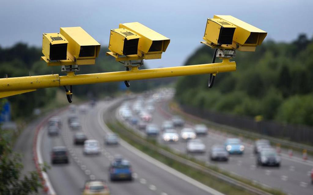 Finlanda nu va aplica derogările de la normele de transport instituite de majoritatea statelor europene