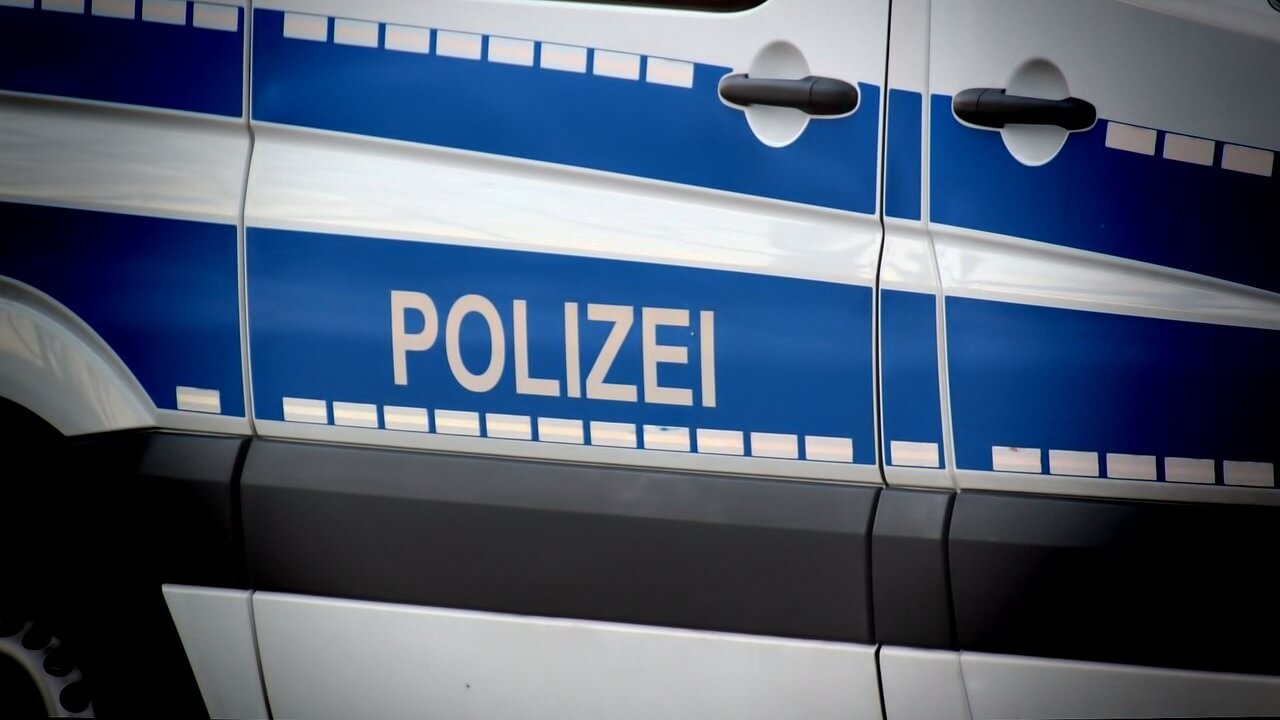 Németország: egyre több a hamis koronavírus-teszteredmény a kamionosok között