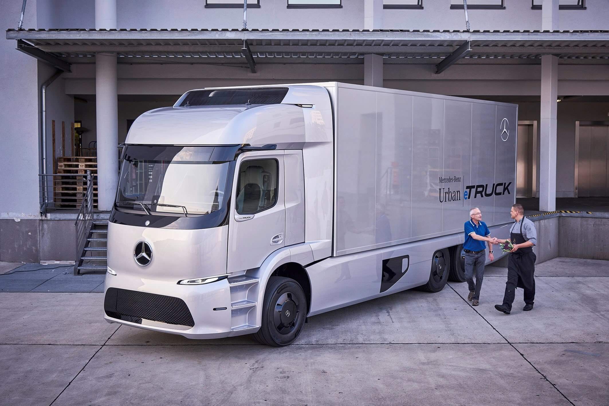 UNTRR solicită alocarea a 5 miliarde Euro pentru digitalizarea transporturilor rutiere din România
