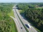 Vokietija uždaro A7 greitkelį. Nuo kovo 18 d. (22 val.) iki kovo 22 d. (5 val.) A7 greitkelis Vokietijoje bus visiškai uždarytas. Transporto priemonės, nevažiuojančios į Hamburgą, turi važiuoti aplinkkeliu nuo Horster Dreieck/Maschener Kreuz iki A1 per A21 ir B205.
