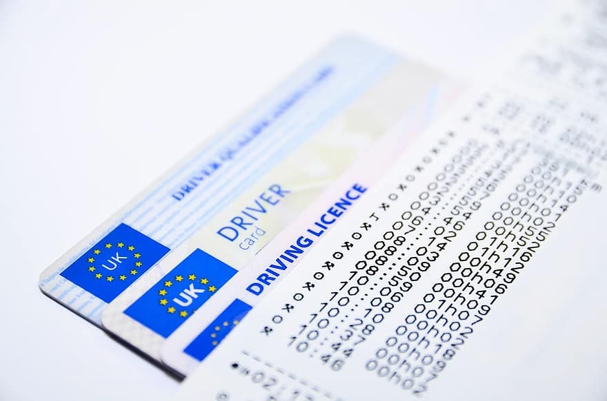 ECJ makes ruling on penalties for HGV drivers who don’t provide tachograph record sheets